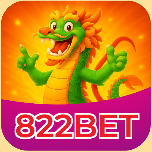 822BET.com - Experiência de Apostas e Cassino Online Incomparável - 822BET