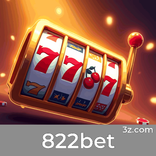 822bet: Experiência Diversificada e Imersiva para Brasileiros