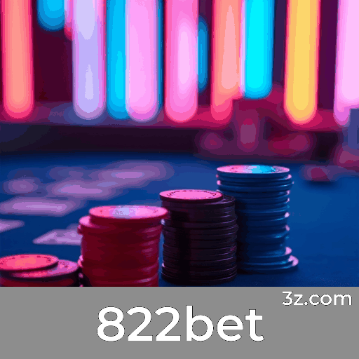 822bet App: Comodidade e Funcionalidade Completa para Apostas