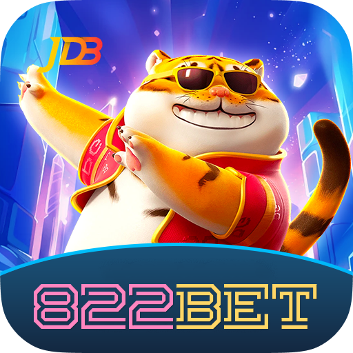 822bet